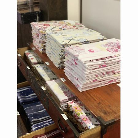 Hôtel Zao Shikitei à Shiroishi  Extérieur photo